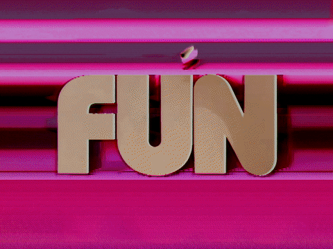 Art Fun GIF