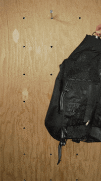 ChromeIndustries messenger bag messengerbag chrome bags chromeindustries GIF