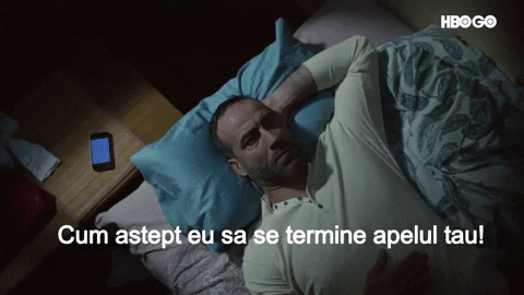 petreaalin giphyupload umbre relu relache GIF