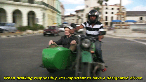 conan obrien drive responsibly GIF by Team Coco