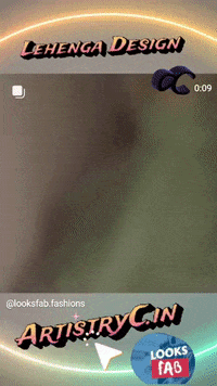Buy Now Fashion GIF by ArtistryC