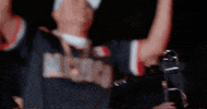 Spanish Love GIF by MC Magic - Nastyboy Records
