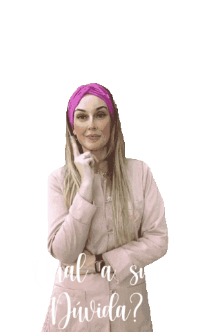 Hof Sticker by Daniela Coelho Odontologia