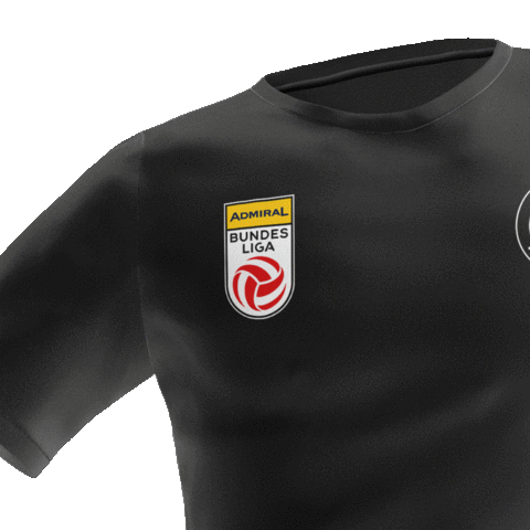 Sturm Graz Bundesliga Sticker by ADMIRAL