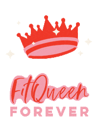 Warrior Challenge Sticker by AnitaHerbert