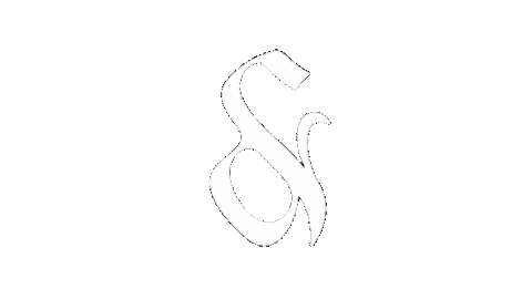 Oatw Oscarandthewolf Sticker by Sofie_carmi