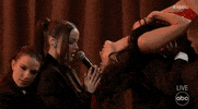 American Music Awards GIF by AMAs