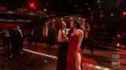 American Music Awards GIF by AMAs