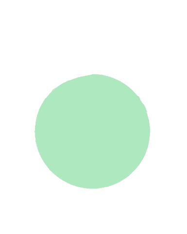 EngenheirosSemFronteiras giphyupload natal planta natureza Sticker