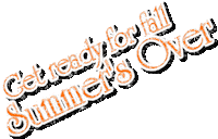 ready Sticker