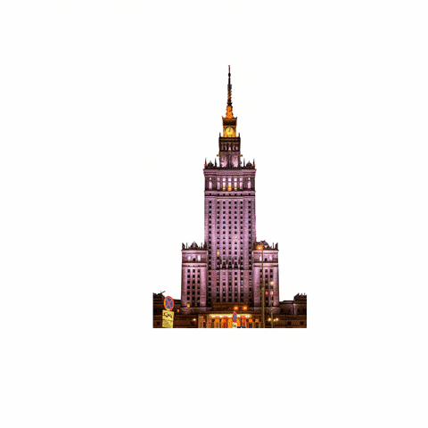 GIF by WarsawJS