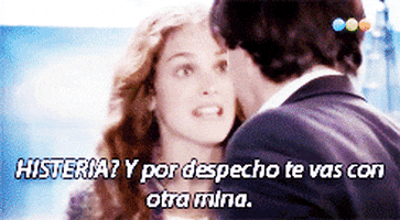 noah peter lanzani GIF