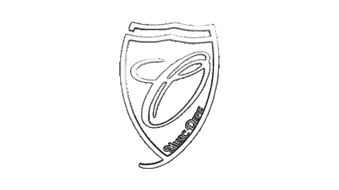 stevecypress freestyle theofficer Sticker