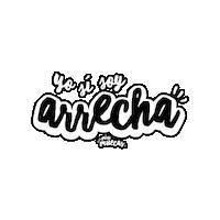 Dia De La Mujer Woman Sticker