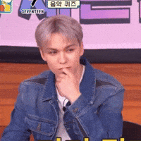 Vernon GIF
