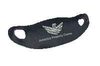AmericanPropertyClaims america property claims property insurance property claims insurance property Sticker