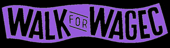Sydney Women And Girls GIF by WAGEC