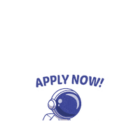 nextmedia job now laptop next Sticker