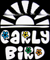 tobewornagain early bird tbwa earlybird kilosale GIF