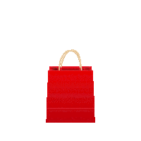 Dutyfree Sticker by Unifree Duty Free