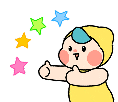 Swim Swimming Sticker