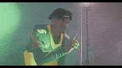 North Dakota State Bison GIF by NDSU Athletics