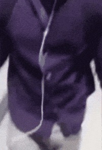 Vines Dancing GIF
