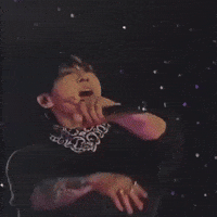 Jk Bts We Are Bulletproof Pt2 GIF