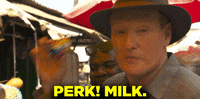 GIF by Team Coco