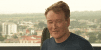 GIF by Team Coco