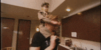 GIF by Team Coco
