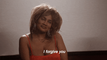 Owntv Lamh GIF by OWN: Oprah Winfrey Network