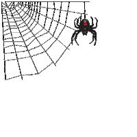 halloween sticker by Hi-Art