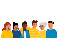 sint-niklaas sint-niklaas sintniklaas stad sint-niklaas iedereen mee Sticker