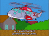 landing season 13 GIF