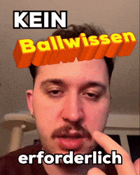 Heinz Comedy GIF
