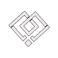 theVivestia design vr luxury villa Sticker