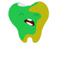 Sad Cry Sticker