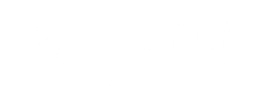 넷플릭스 Sticker by Netflix Korea