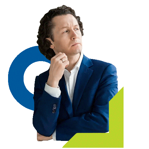Businessmeaning Sticker by Бизнес со смыслом
