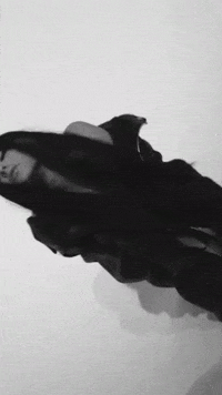 alphalove remix GIF by Madison Beer
