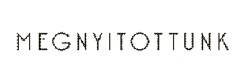 ujvarosbisztro giphyupload szarvas újváros bisztró megnyitottunk Sticker