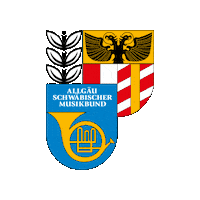 Musikbund Sticker by Bayerischer Blasmusikverband e.V.