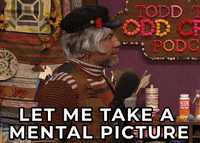 Remember Tonight Show GIF by The Tonight Show Starring Jimmy Fallon