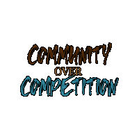 Small Business Community Sticker by Bear Balloons
