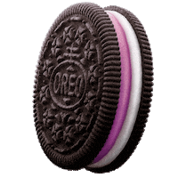 Oreooftheday Sticker by Oreo