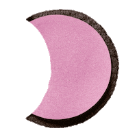 Oreooftheday Sticker by Oreo