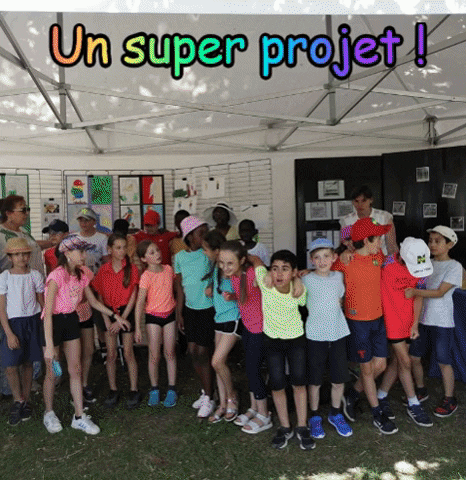 valiecevennes giphygifmaker GIF