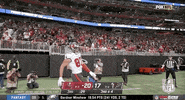 Rob Gronkowski Football GIF by NFL