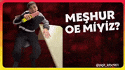 Ismail GIF
